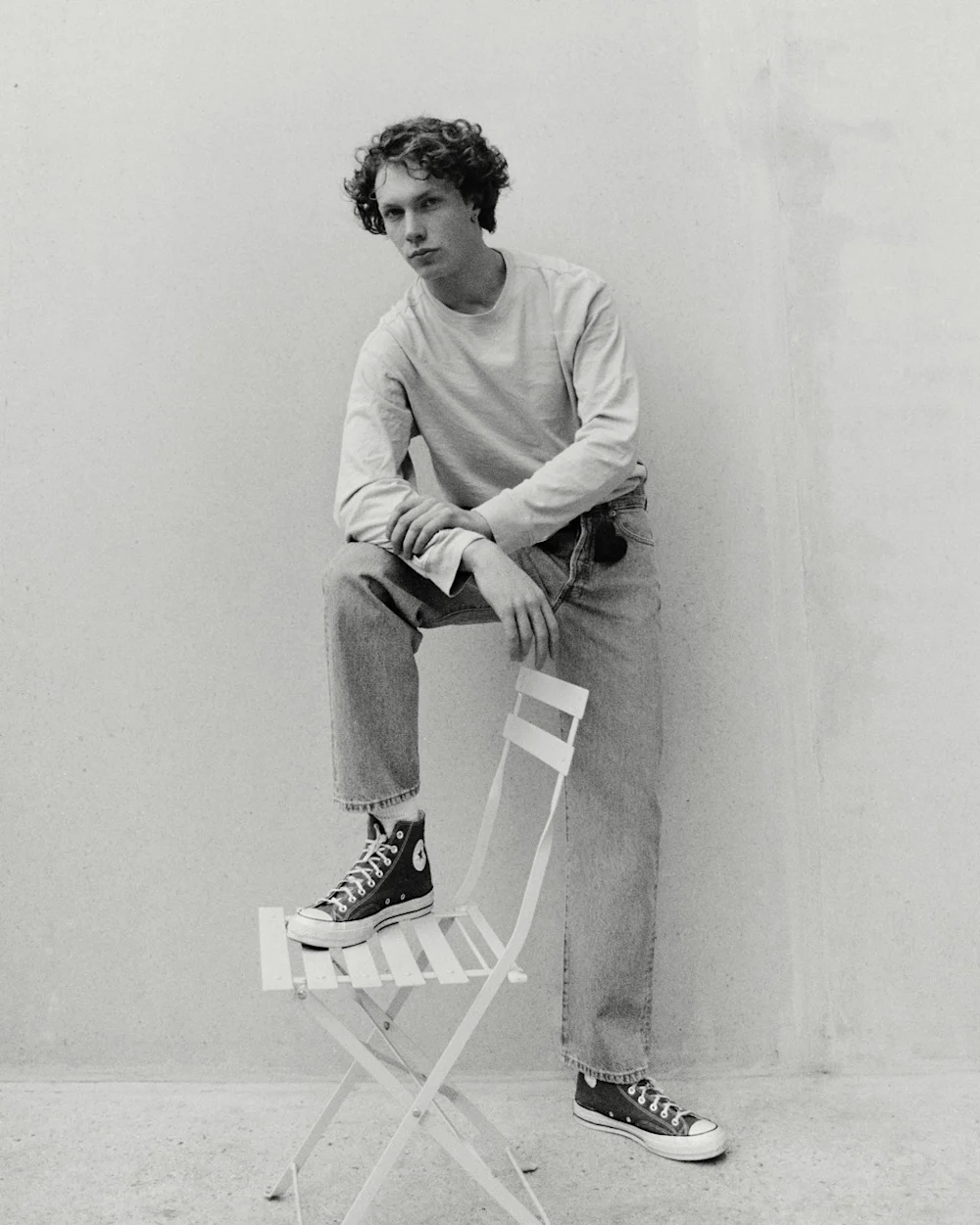 Anatole portfolio 12