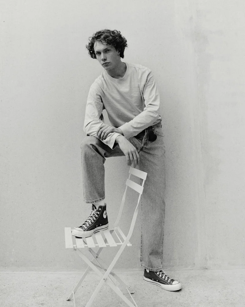 Anatole portfolio 12
