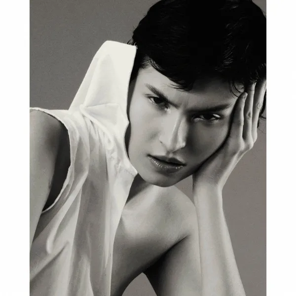 Elena portfolio 3