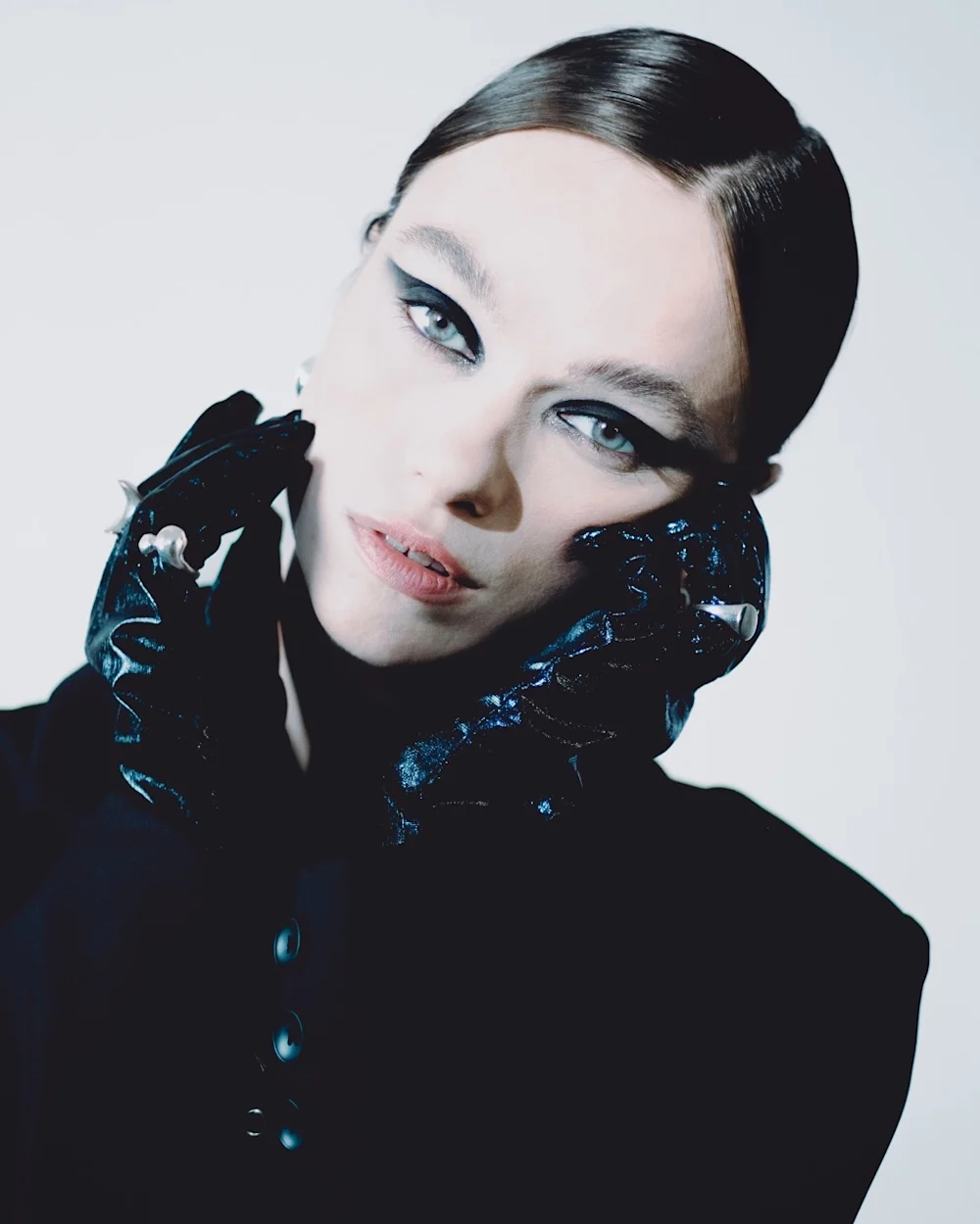 Iryna portfolio 42