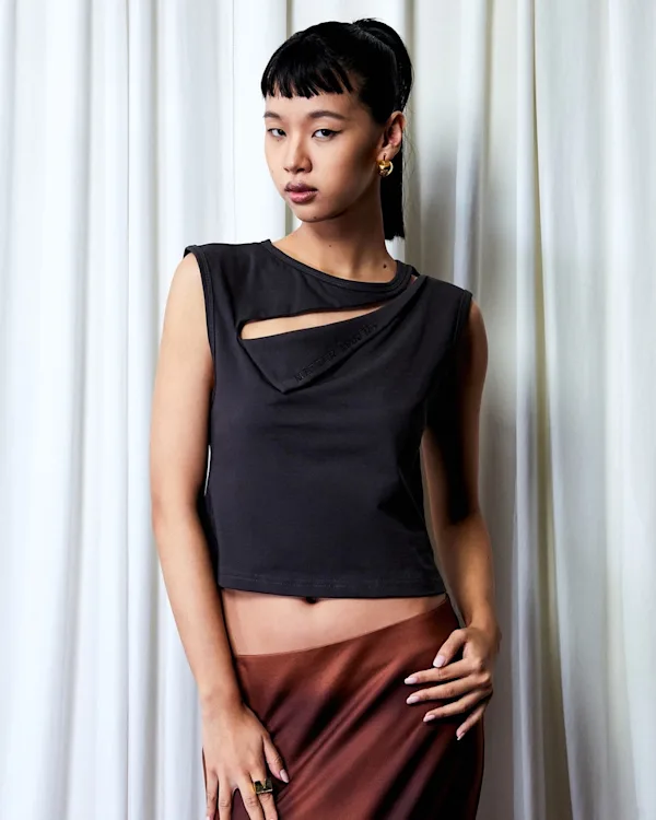 Karine portfolio 27