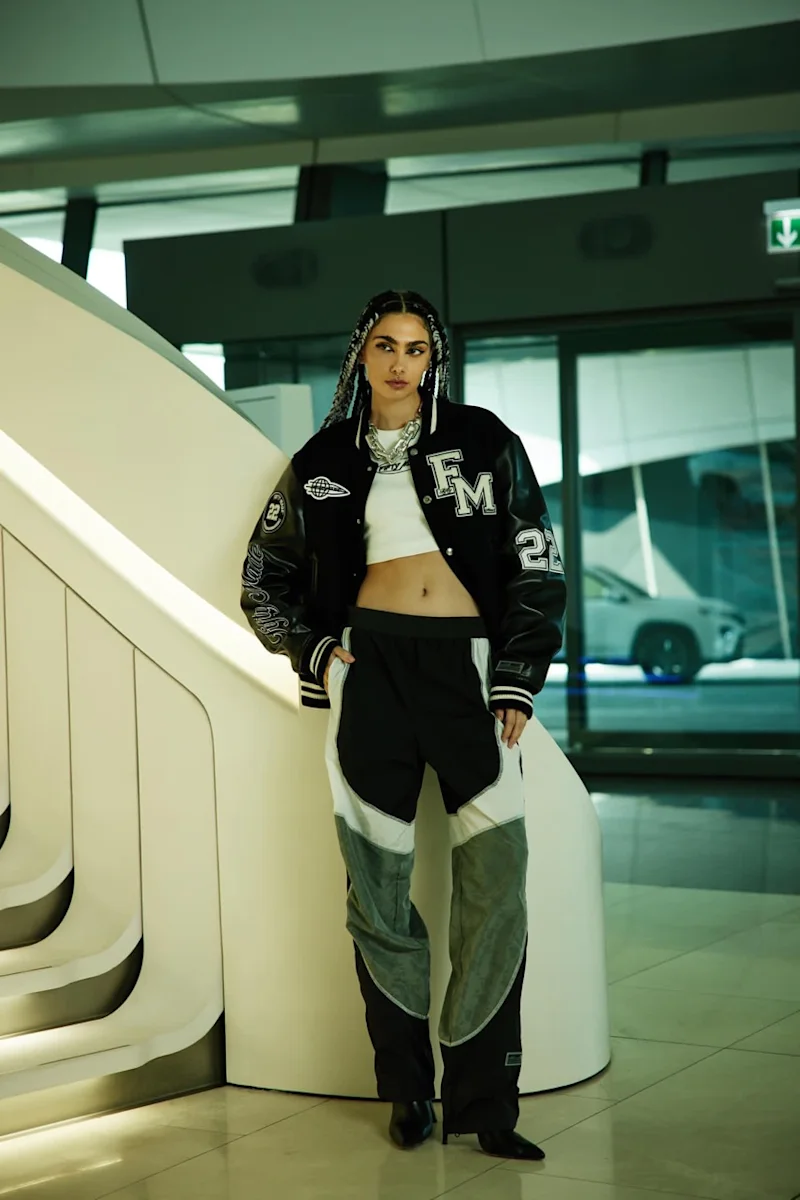 Clara portfolio 23