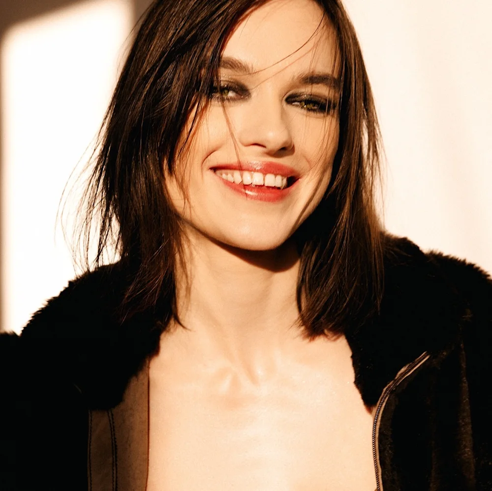 Iryna portfolio 41