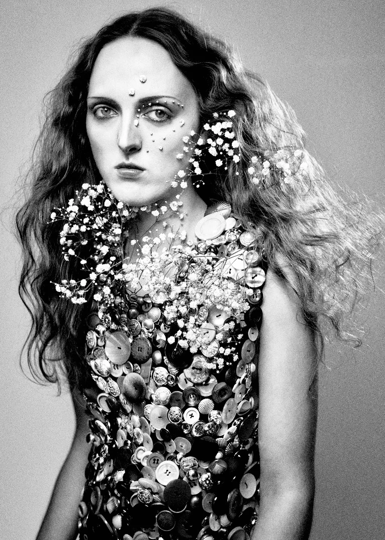 Luna Twins portfolio 23