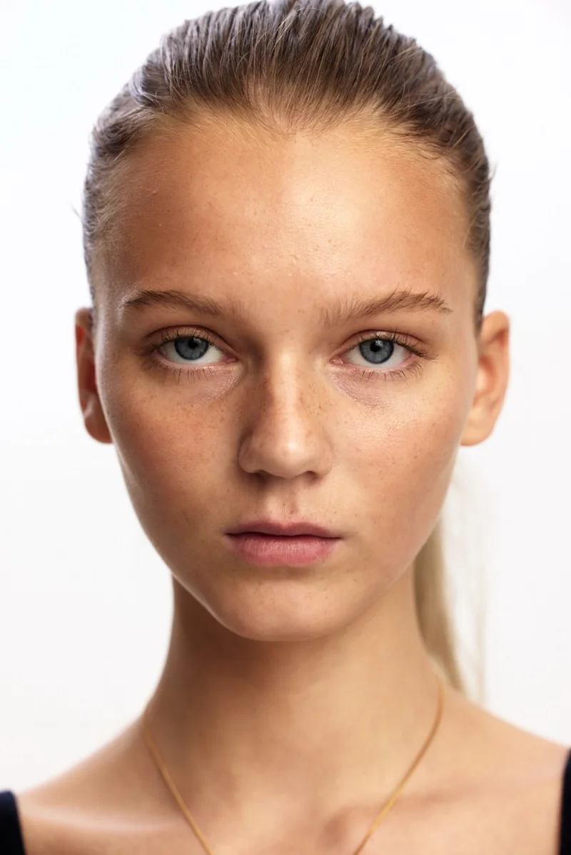 Greta portfolio 4