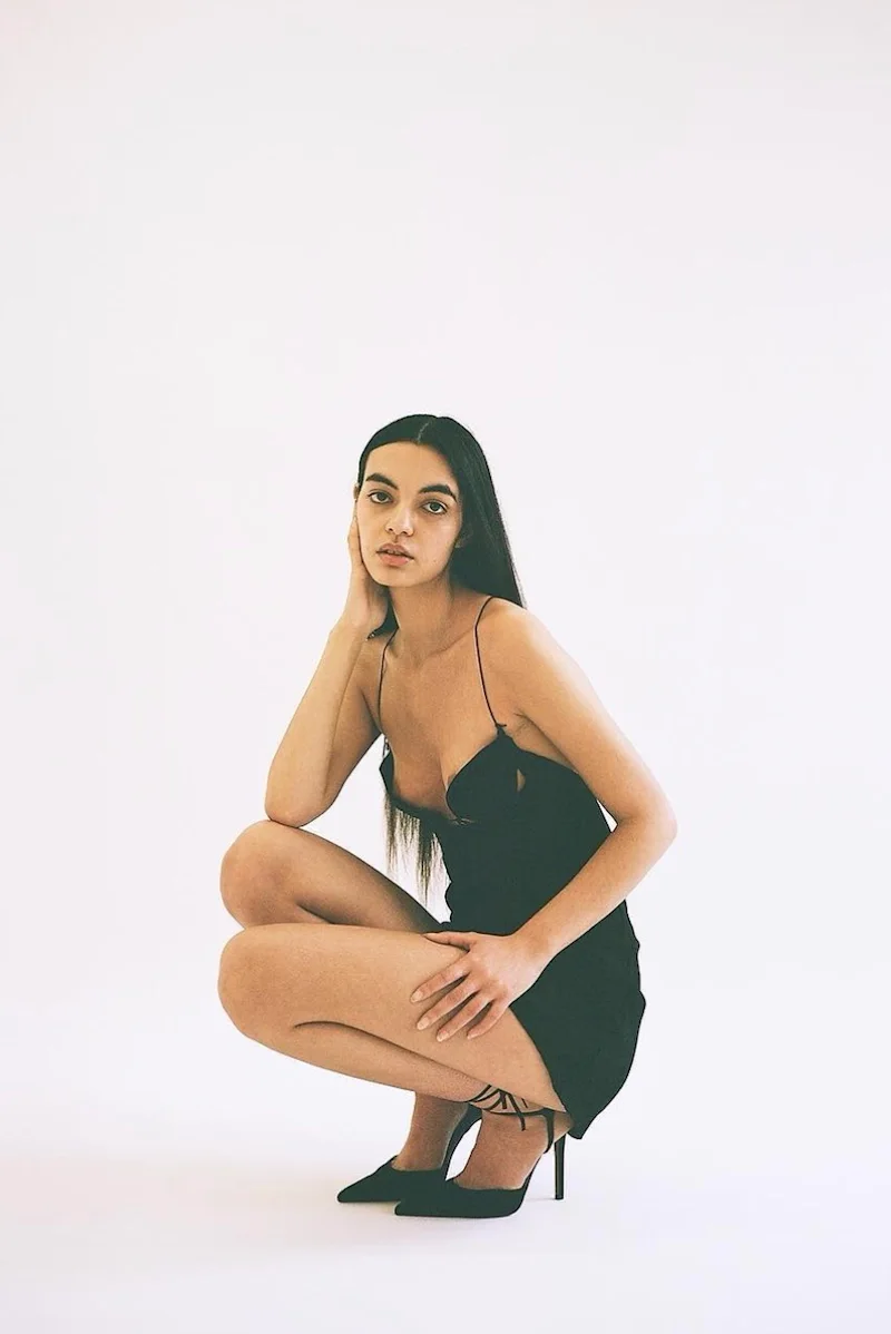 Jaz portfolio 9