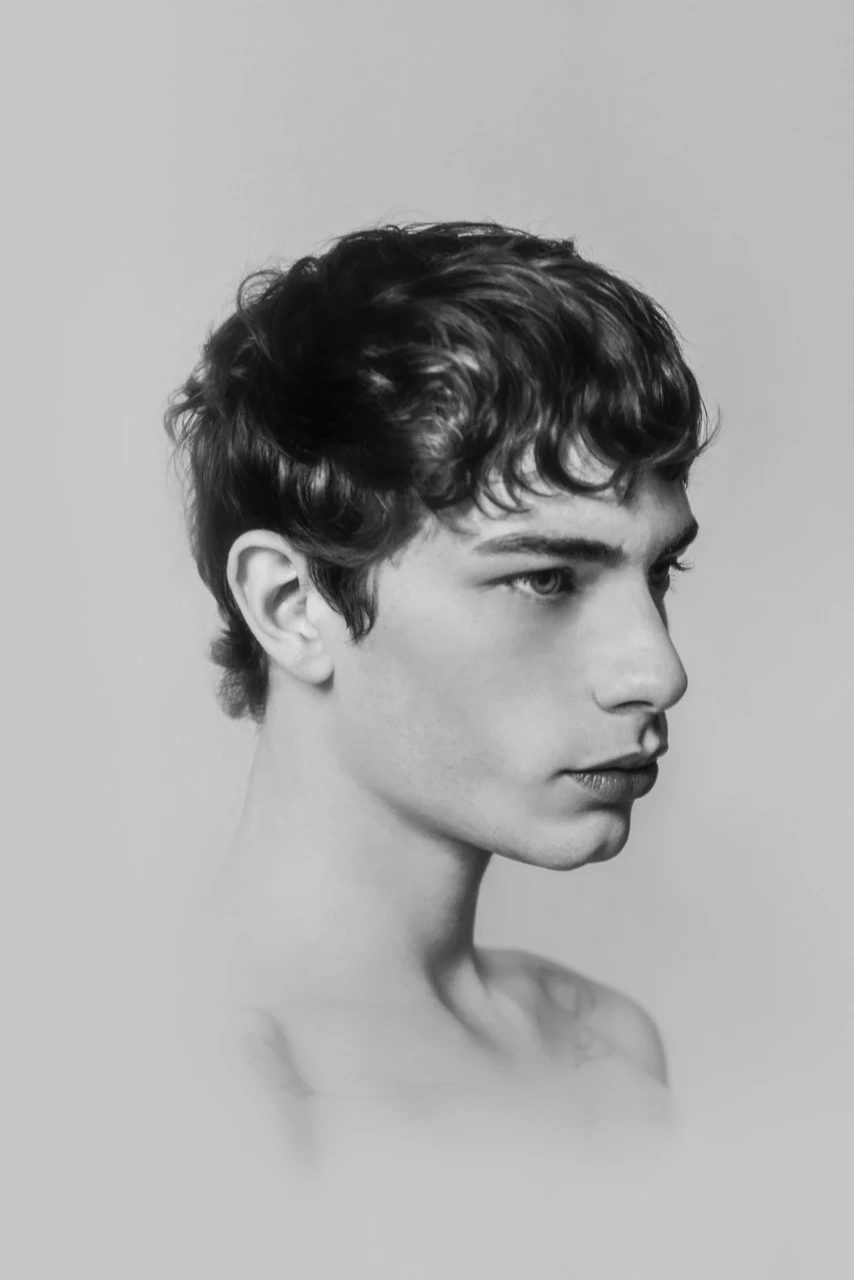 mattia