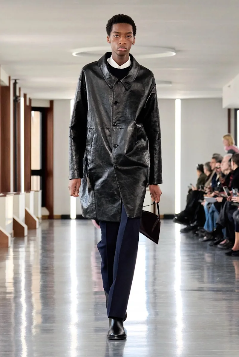 Boubacar portfolio 5