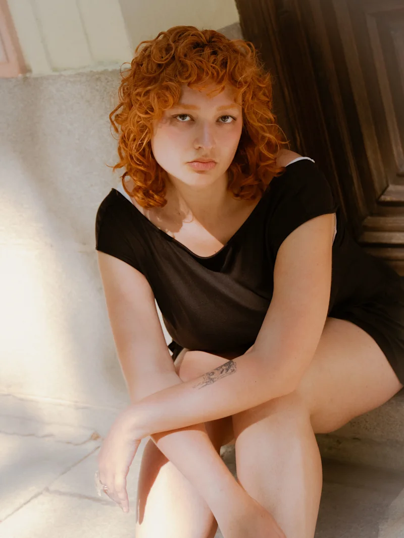 Sarah P portfolio 1