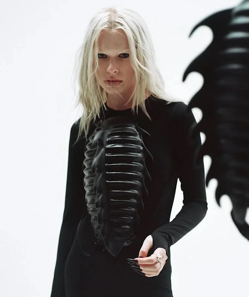 Hanne portfolio 8