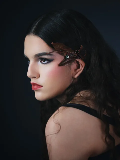 Jasmina portfolio 3