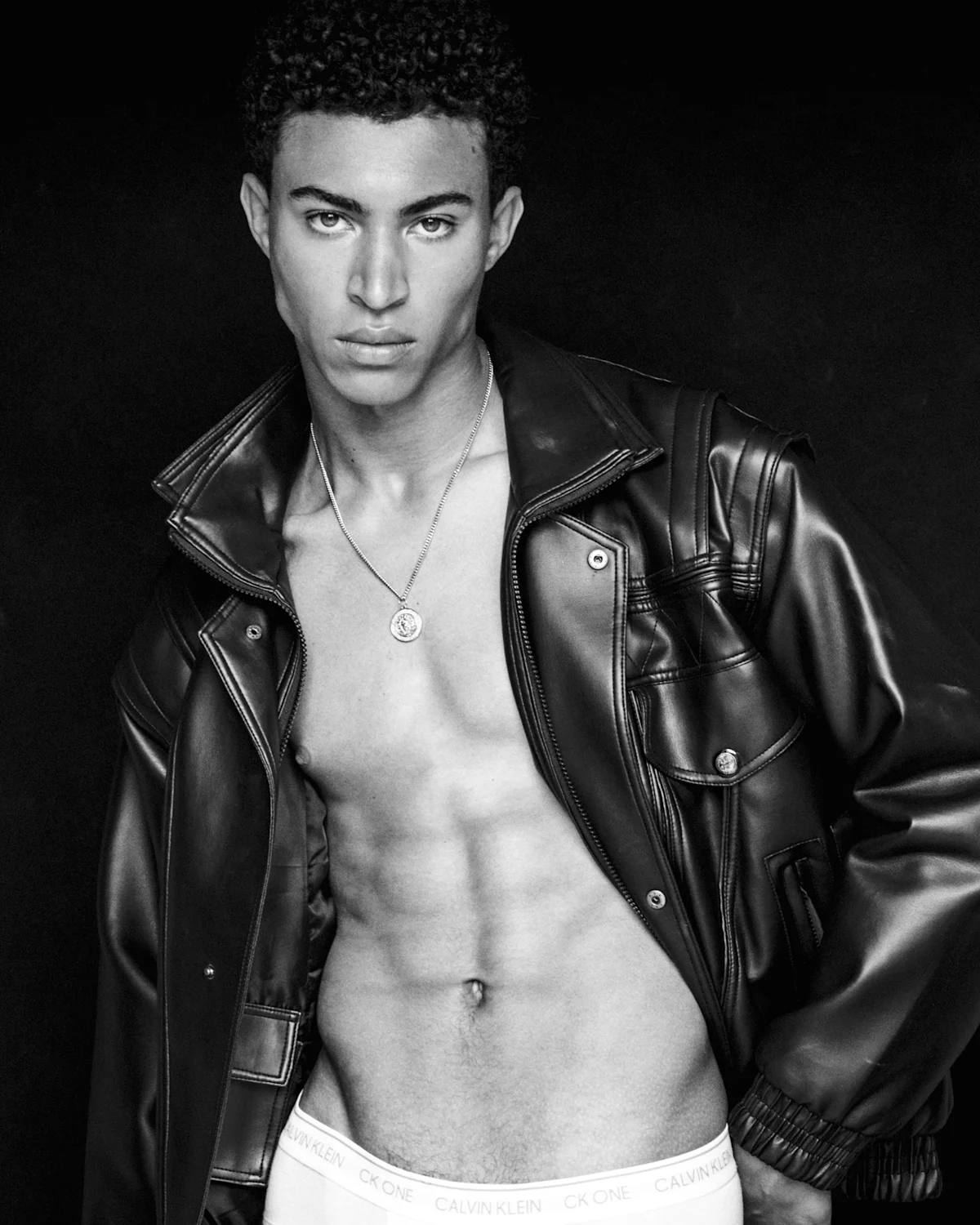 rodney portfolio 2