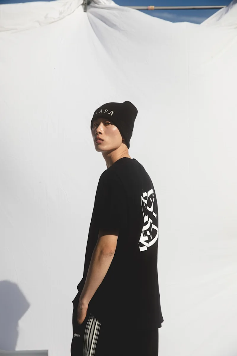 Dongeun portfolio 9