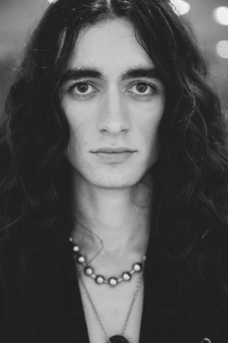 jeremy portfolio 7