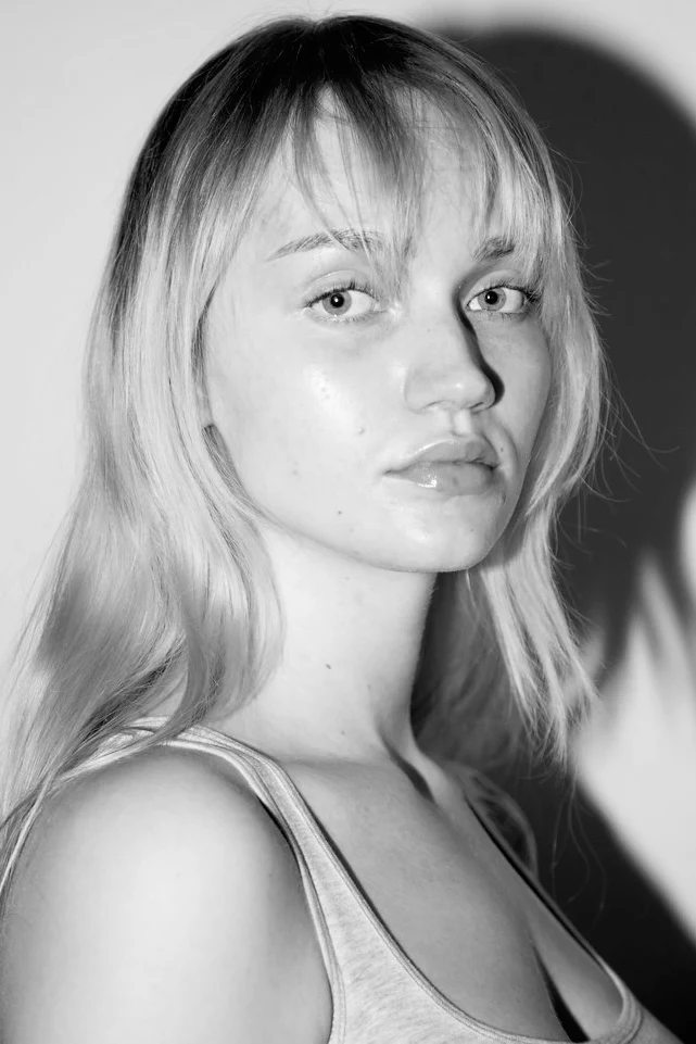 Klara