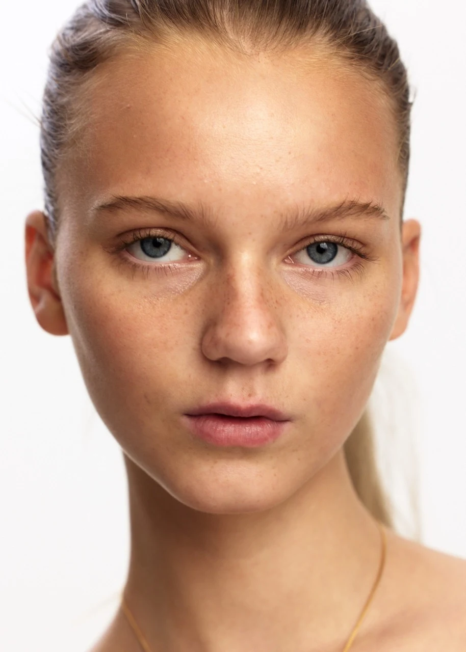 Greta