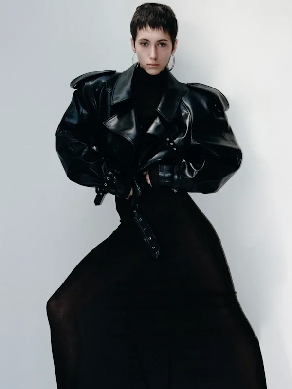 Maja portfolio 19