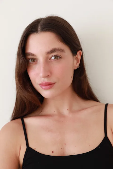 arni polaroid 1