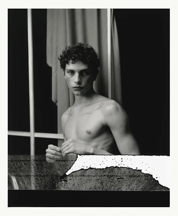 mattia portfolio 19