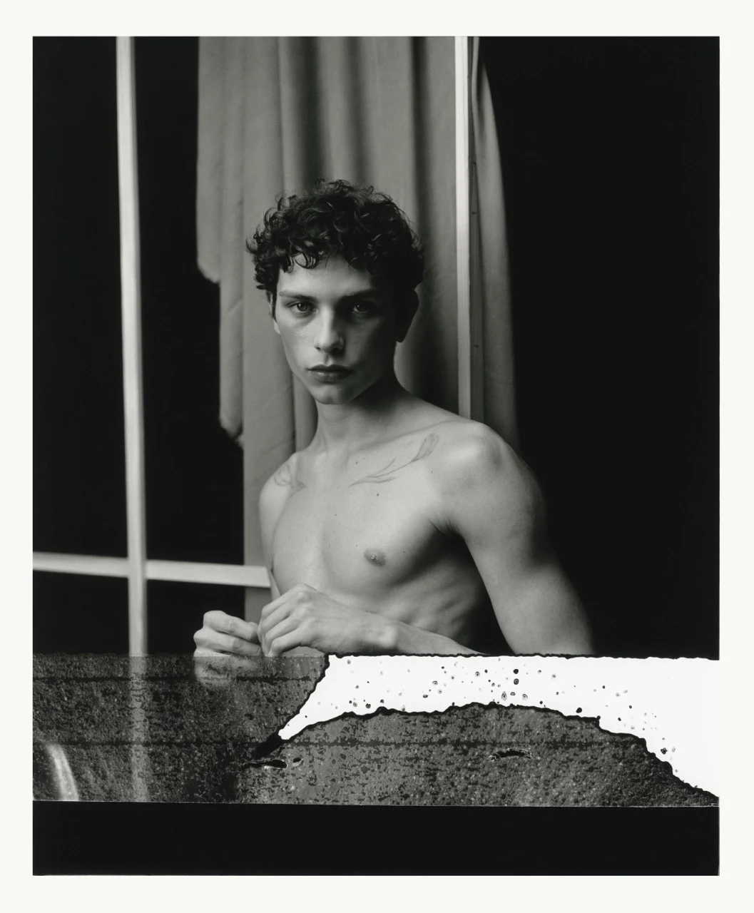 mattia