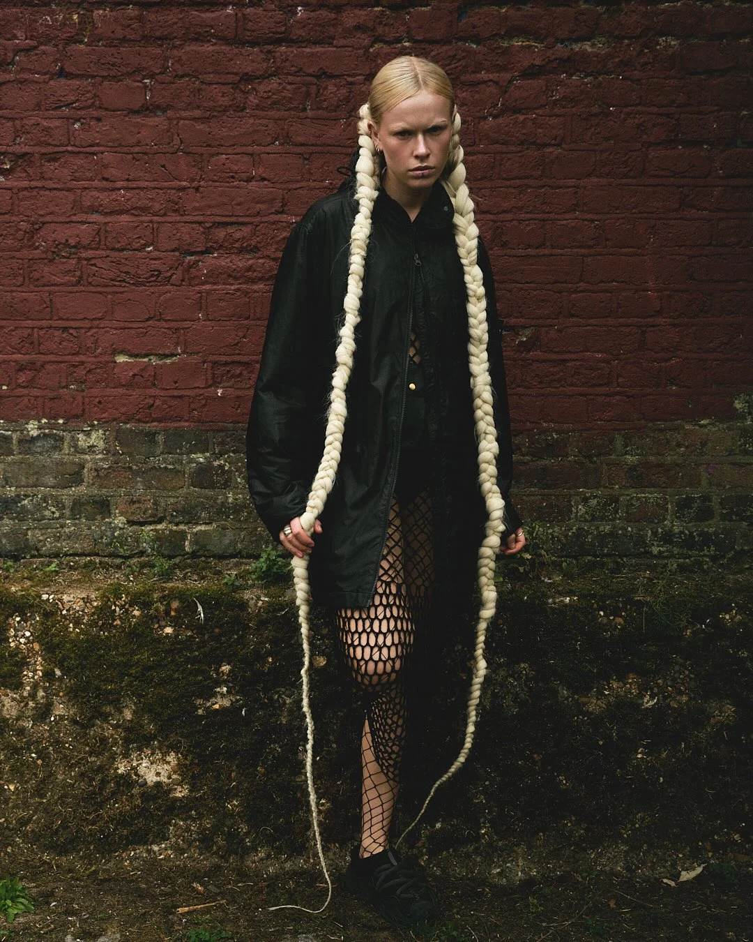 Hanne portfolio 23