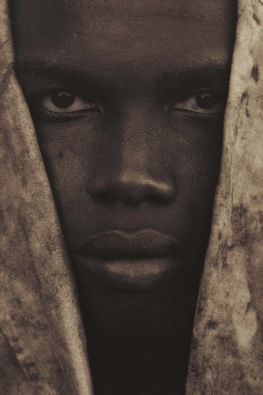 Abdoulaye