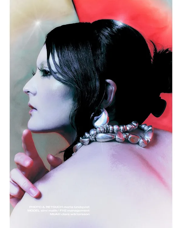 simagul portfolio 1