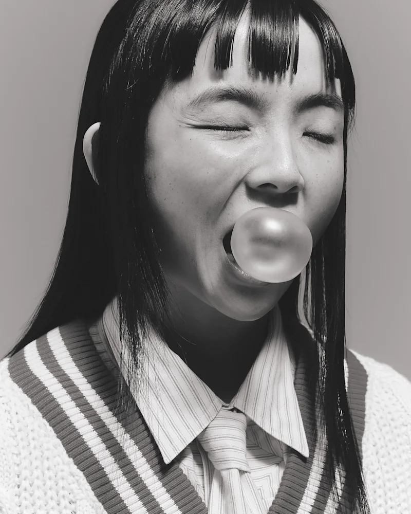 Anu portfolio 24