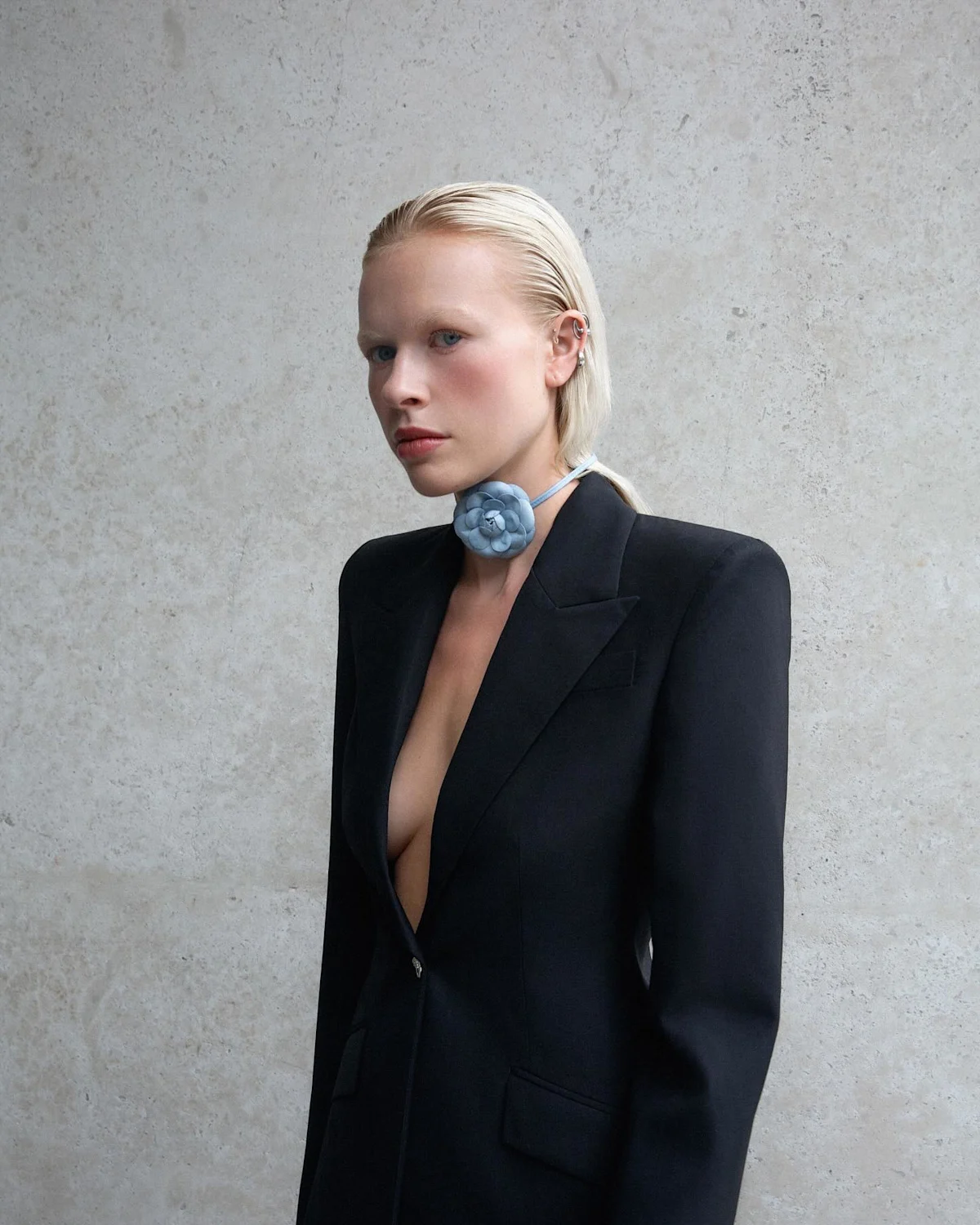 Hanne portfolio 26
