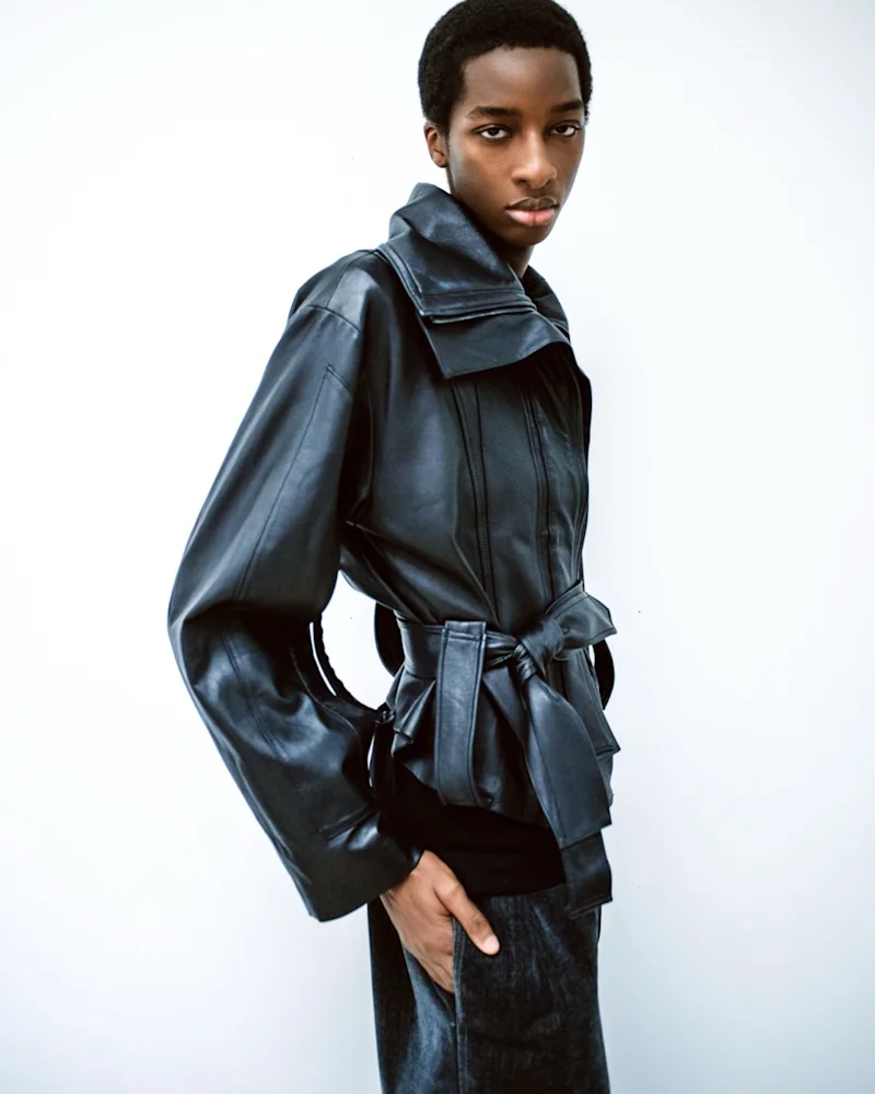 Boubacar portfolio 21