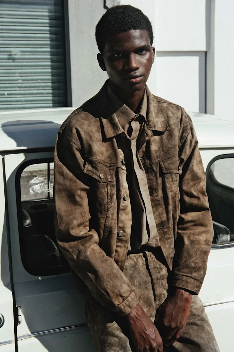 Abdoulaye portfolio 20