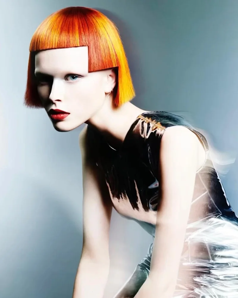 Hanne portfolio 19