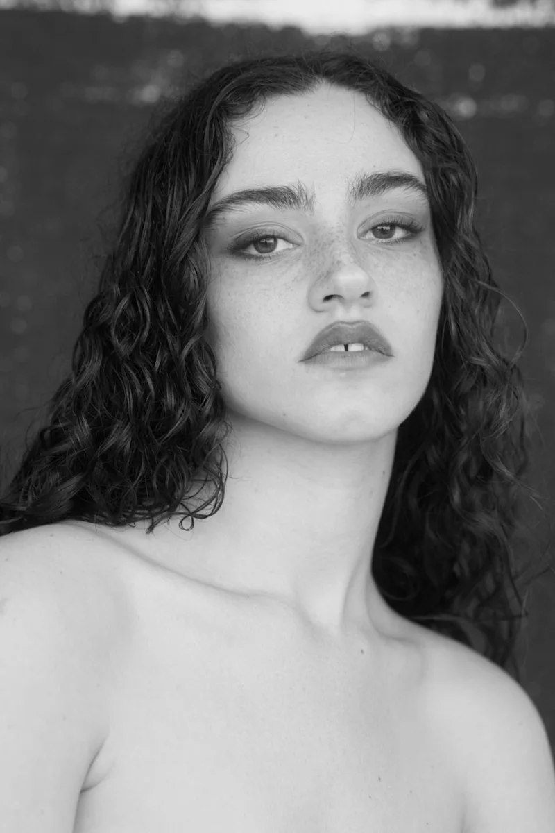 isona portfolio 10