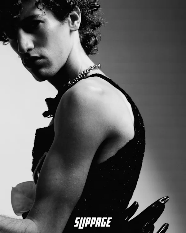 Alexandre Di Gregorio portfolio 6