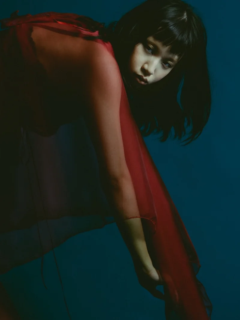 Karine portfolio 18