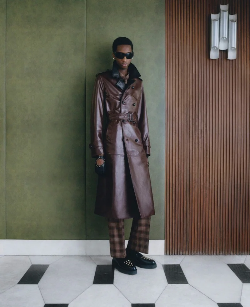 Boubacar portfolio 20