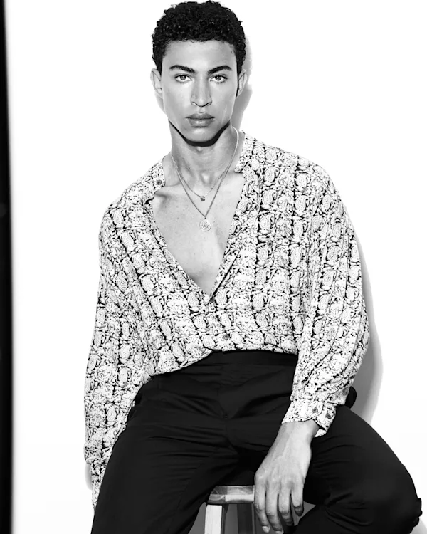 rodney portfolio 1