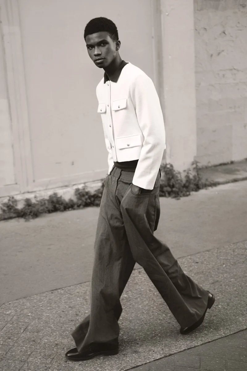 Abdoulaye portfolio 28
