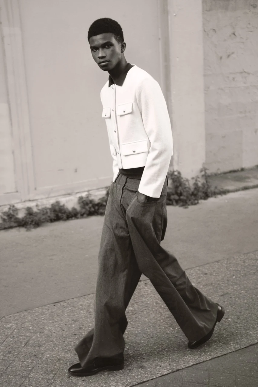 Abdoulaye