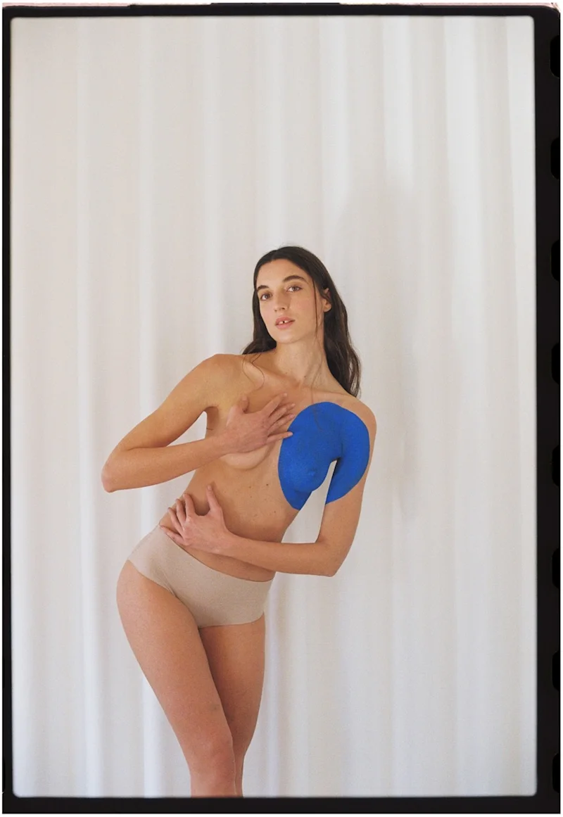 arni portfolio 25