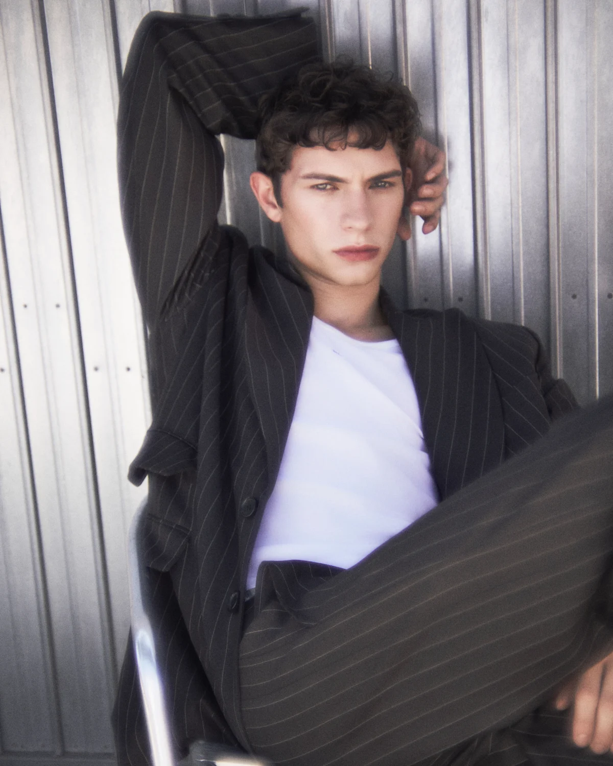 mattia portfolio 2