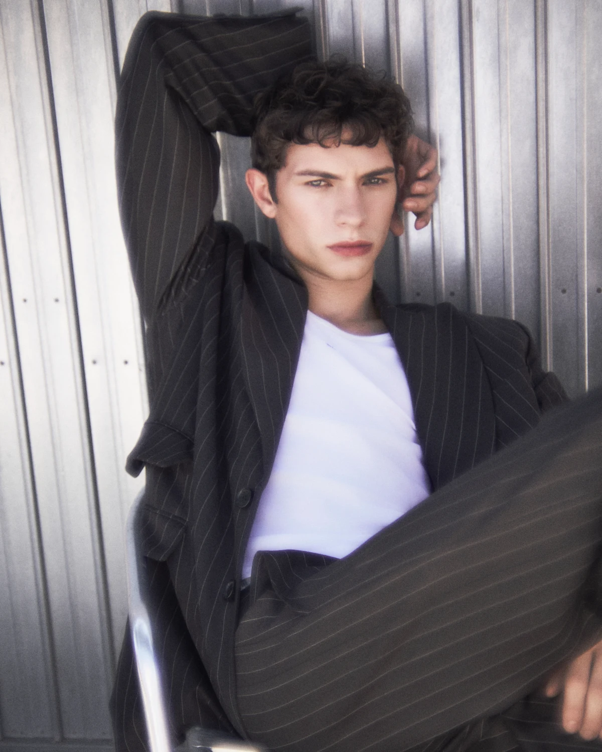 mattia