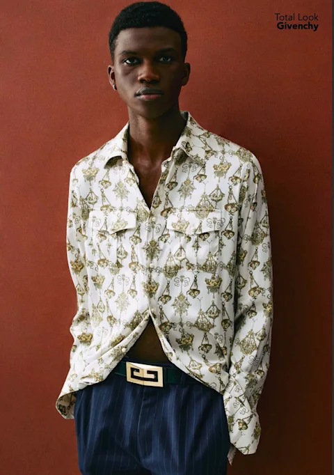 Abdoulaye