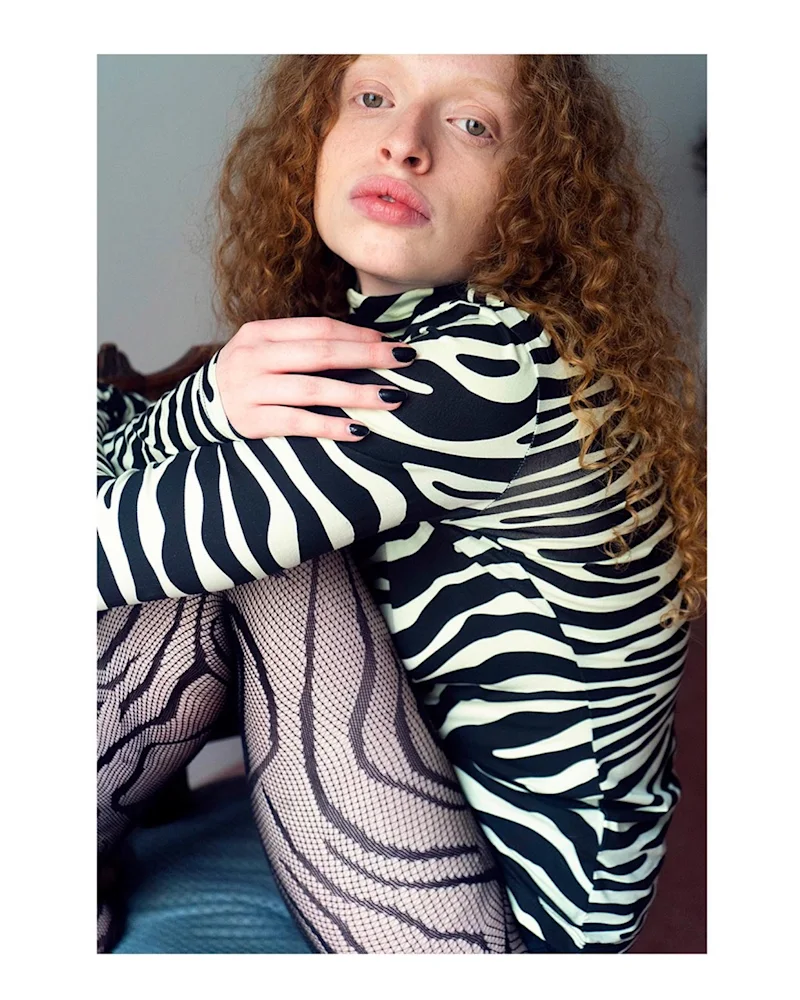 Solange portfolio 13