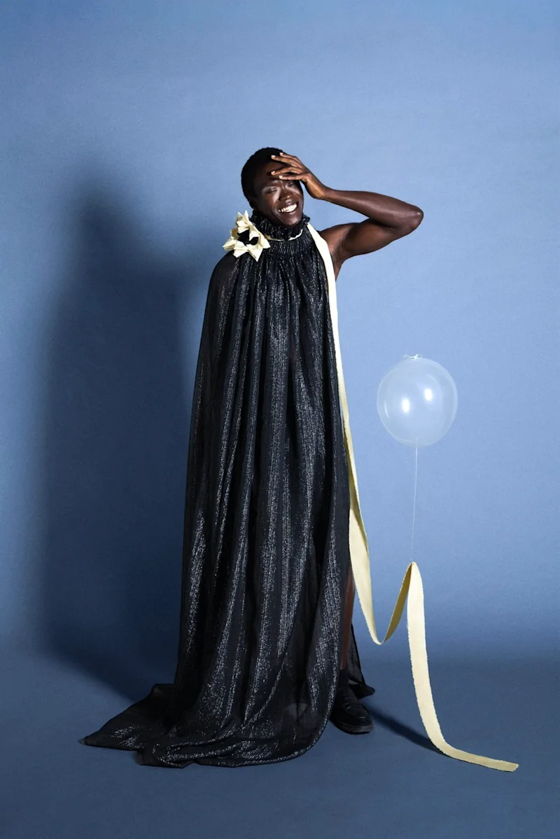 Moustapha portfolio 5