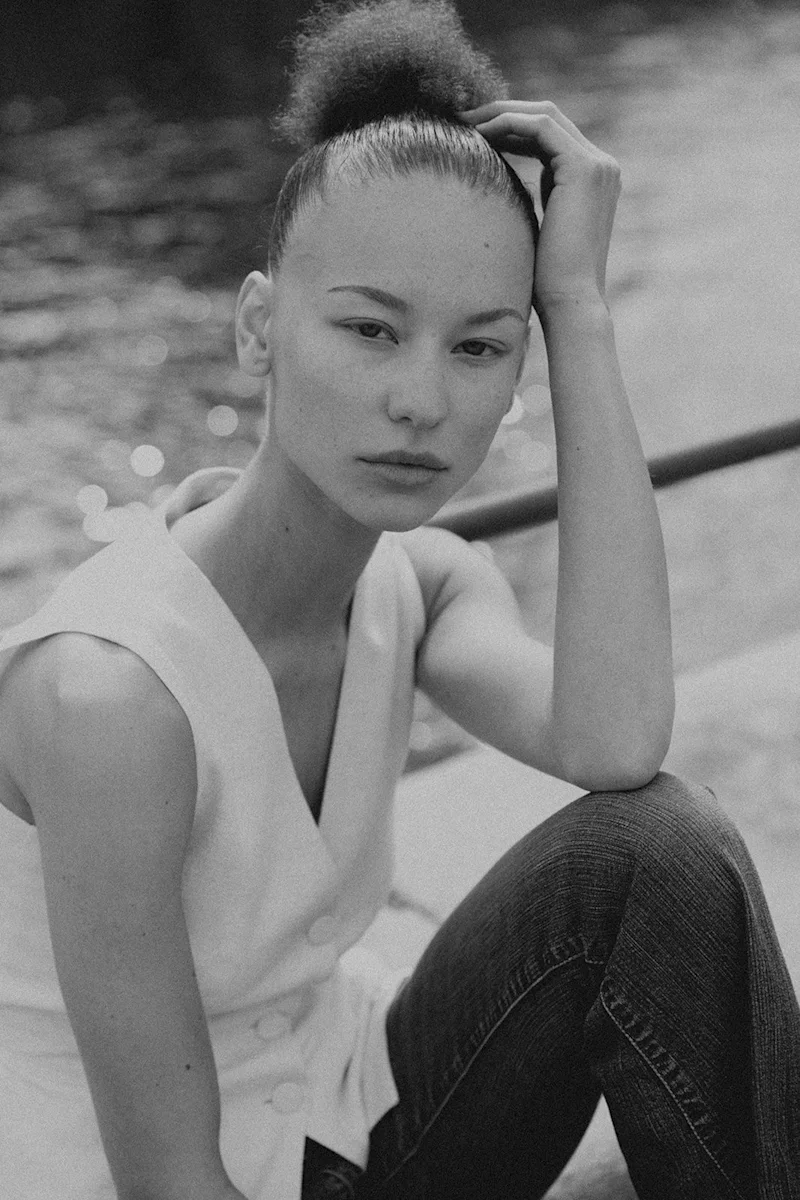 Uma portfolio 8