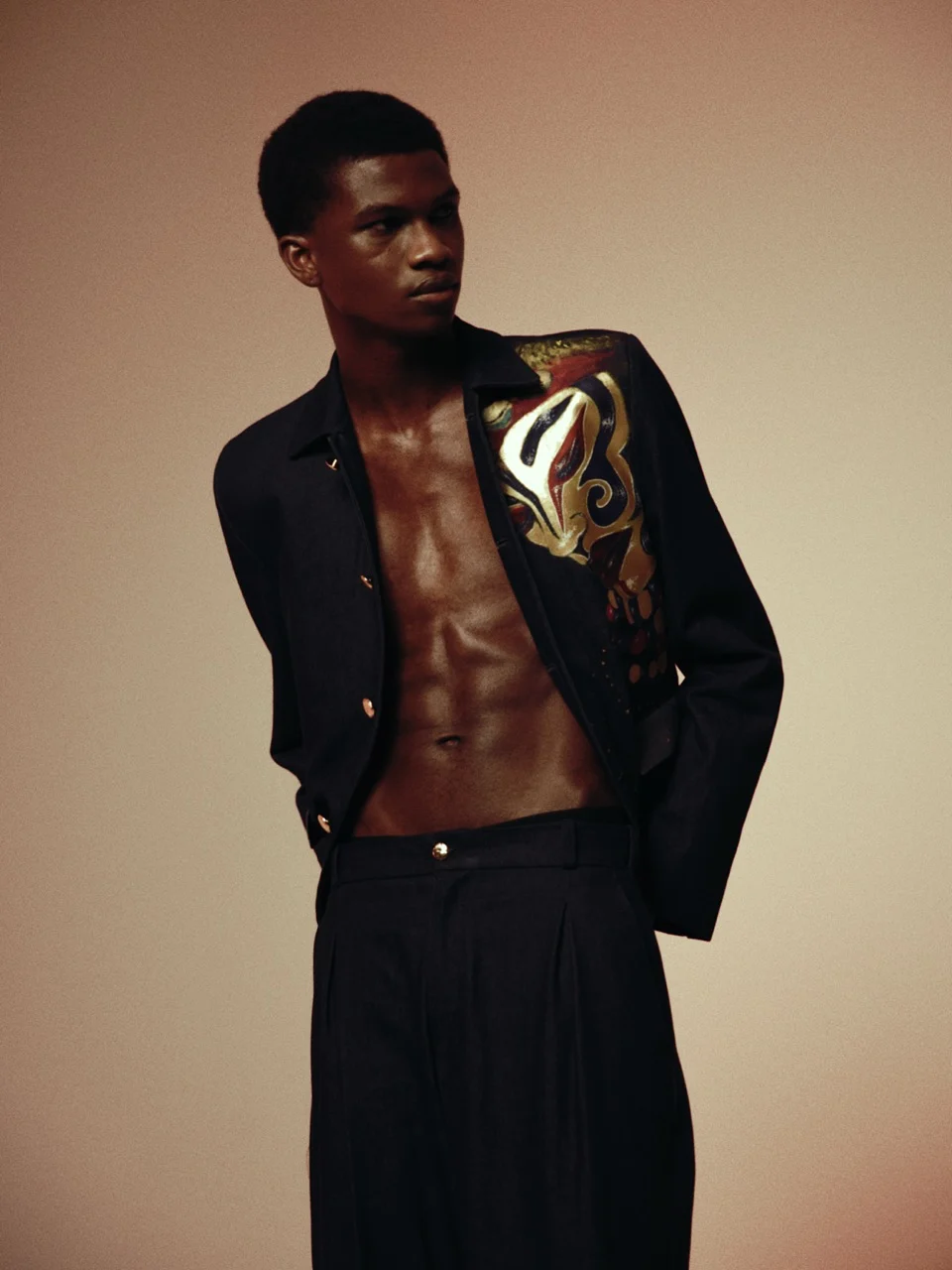 Abdoulaye portfolio 12