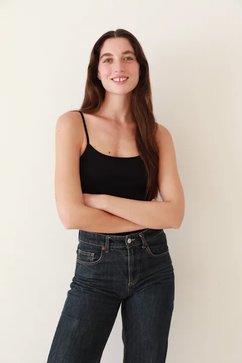 arni polaroid 2