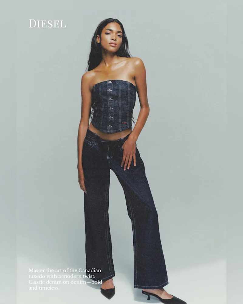 neha portfolio 4