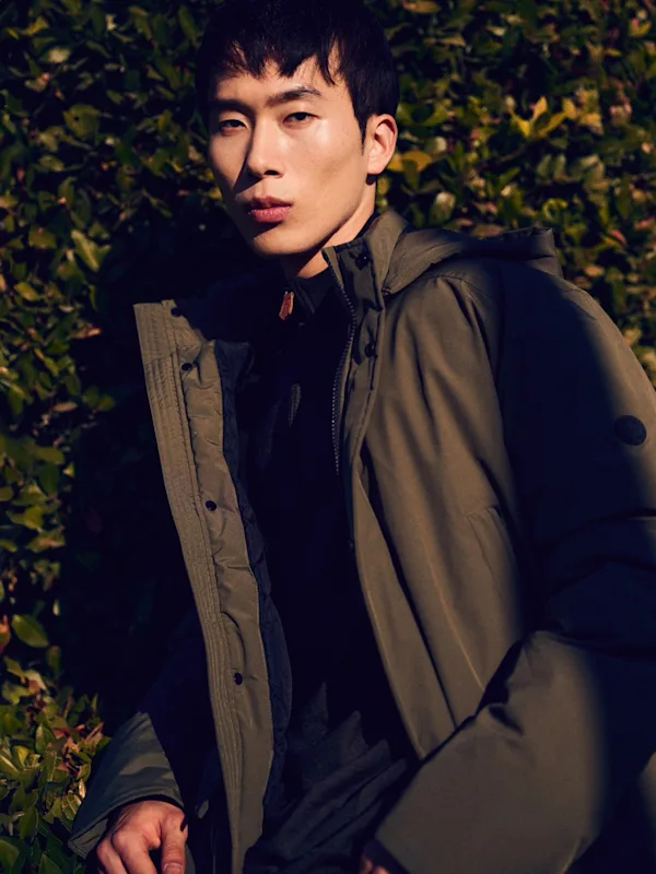 Dongeun portfolio 11